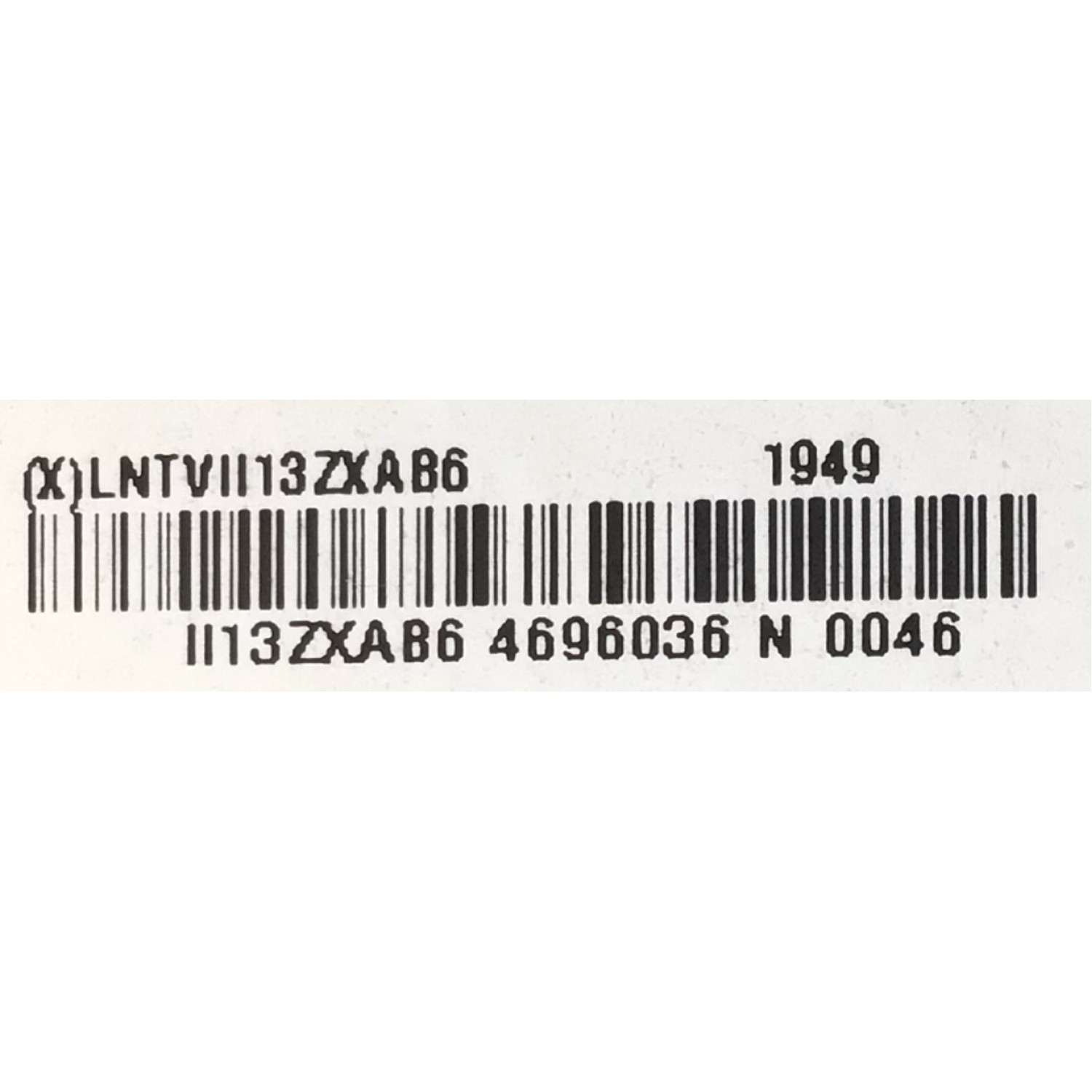 KIT DE TARJETAS PARA TV VIZIO / MAIN XJCB0QK019 / 715GA114-M03-B00-005Y / T-CON 55.65T55.C19 / 5565T55C19 / LED DRIVER LNTVII13ZXAB6 / 715GA159-P02-000-005G / FUENTE ADTVI1825AAT / 715GA120-P01-000-003M / PANEL TPT650UA-QVN07.U / MODELO M658-G1 LTCWYHNW - Imagen 4